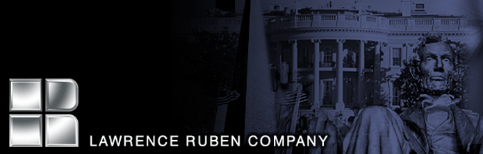 Lawrence Ruben Company